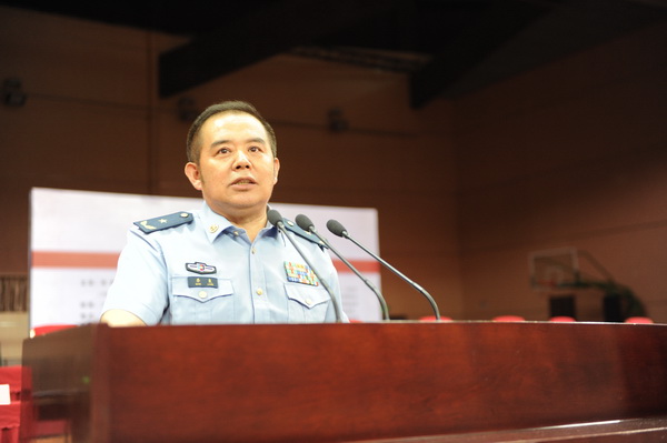 qiaoliang0001.JPG b202de07042320722885e9b0043a793e.jpg