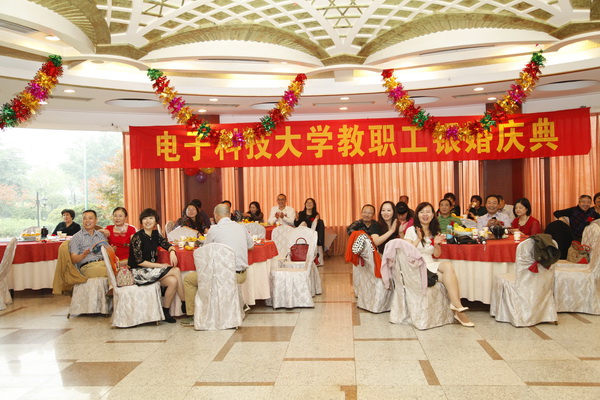 yinhun0001.JPG b206dd0abc527b6aa3be4d4beded19f4.jpg