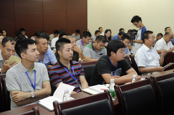 hui030.JPG 1403597641913487.jpg