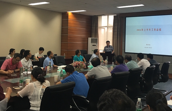 310815058498147815_副本.jpg 310815058498147815_副本.jpg