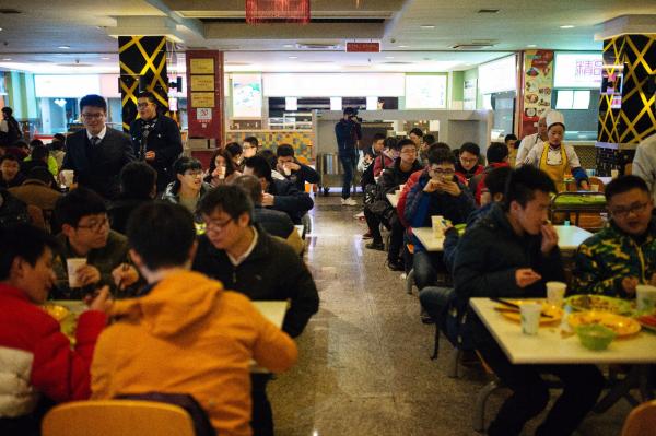 IMG_7308.jpg IMG_7308.jpg