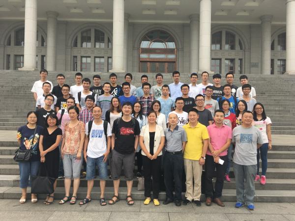 罗蕾教授核心团队成员合影.jpg 罗蕾教授核心团队成员合影.jpg