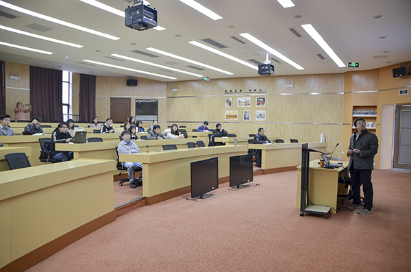 1DSC_8242.png 1DSC_8242.png