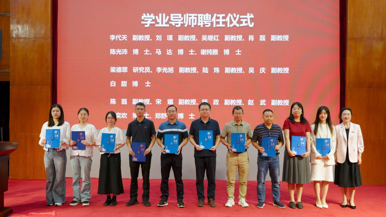 FE1C45FB4C8D8E30E3D57CF55AA_186E55C7_463