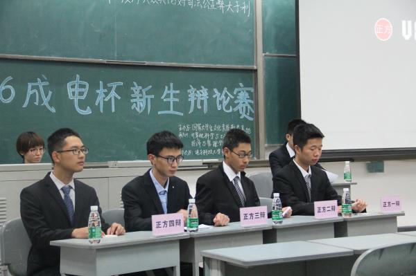 IMG_9061.JPG b4232138ad04870930188d1b3fcb06dc.jpg