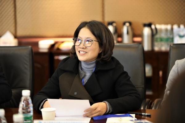 微信图片_20181203193221.jpg 微信图片_20181203193221.jpg