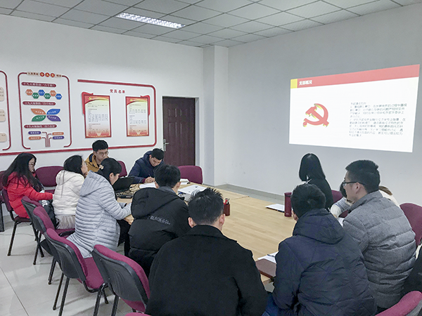 TIM图片20181225143649.png TIM图片20181225143649.png