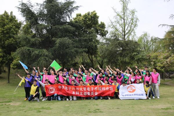 B28CEA5074A40F4E0ADE14709F4_0891F033_875 B28CEA5074A40F4E0ADE14709F4_0891F033_875