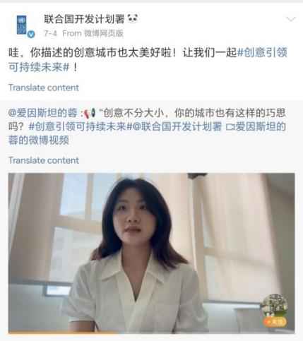 图片 3.png 图片 3.png