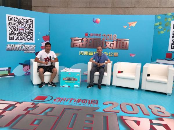 上网01.jpg 上网01.jpg