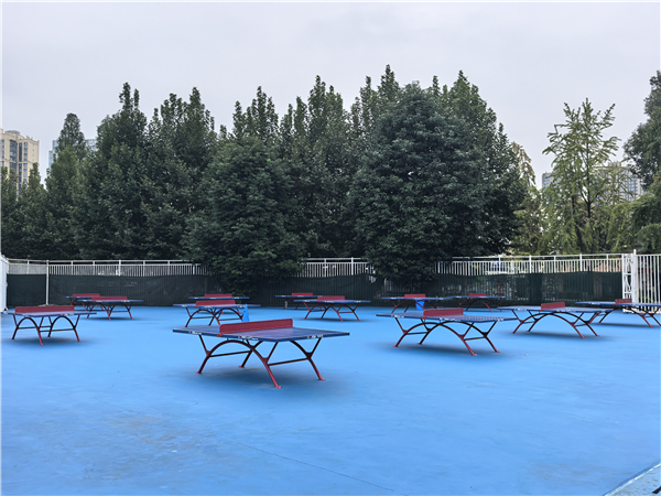 b6259bf2fbf182816ce9846e34dc9b37_4b93f.j