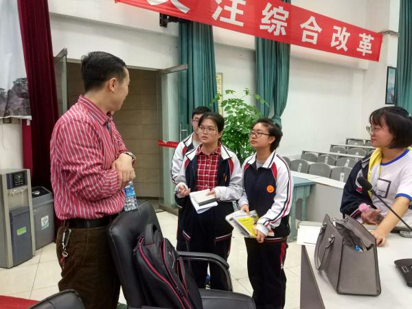 QQ图片20171120091957.jpg QQ图片20171120091957.jpg