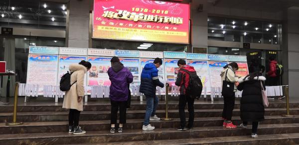 TIM图片20181214160930.jpg b658aee7a52e3de18101df1f63307550.jpg