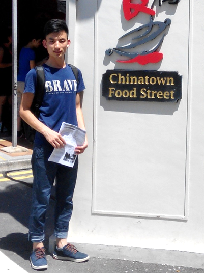 文克春.png 文克春.png