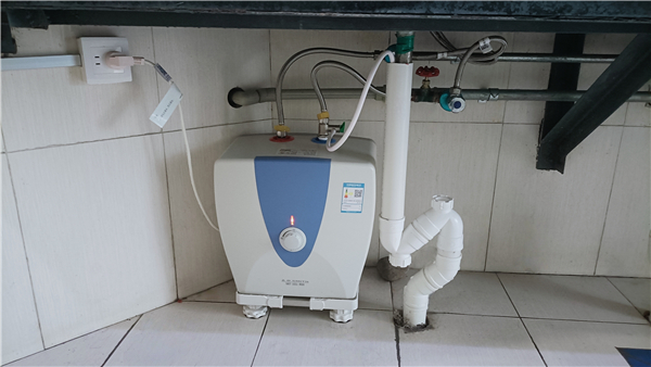 b6d11e19f60b15a21278f35639ba38e5_4b93f.j