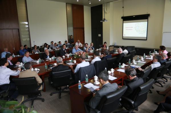 D56A0208.JPG D56A0208.JPG