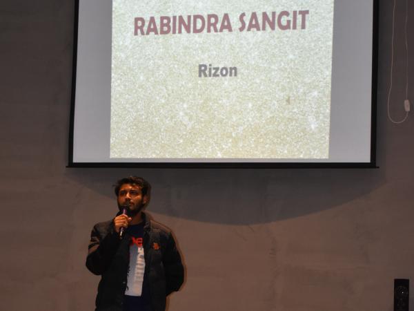 bf24b377943c836b1d1af79b7b6d35f6.jpg bf24b377943c836b1d1af79b7b6d35f6.jpg