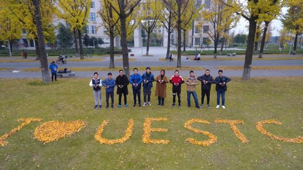 111.jpg b7868a13853d38a0ed76cdf9410f22f2.jpg