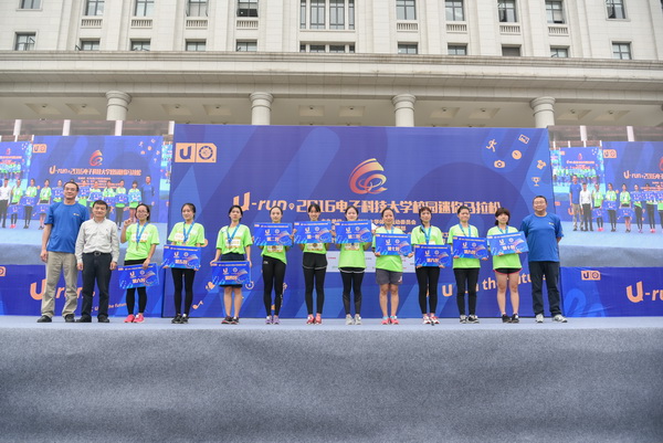 malasong_15_缩小大小.jpg b79549576f0aa1e68125e9188718456c.jpg