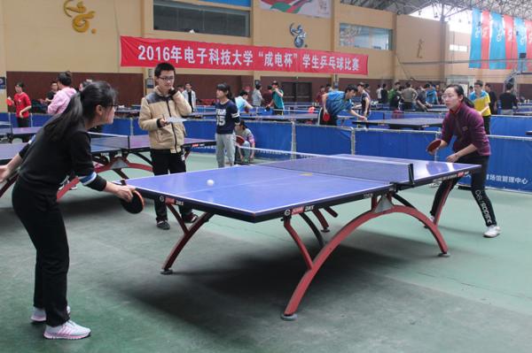 2.jpg b7a71a9d6c8638dfa039439b74b28127.jpg