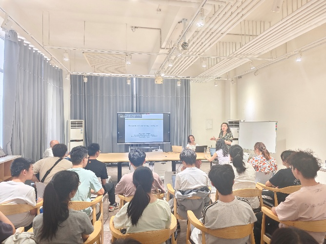 b7b49de913310804e5656dcbfeb1e515.png b7b49de913310804e5656dcbfeb1e515.png