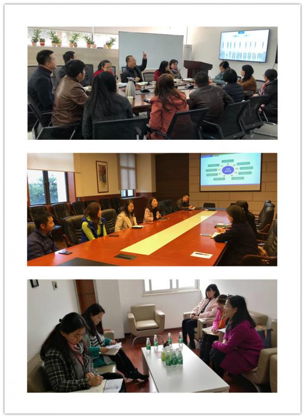 1546847956458003461.jpg 1546847956458003461.jpg