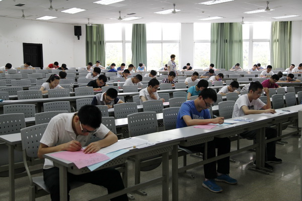 zizhu002.JPG b7cc04e14e62dcd1e1288c3a58be7dfb.jpg