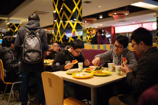 IMG_7277.jpg IMG_7277.jpg