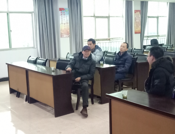 1.png b80cd773633a19690bd7c0707db647b1.png