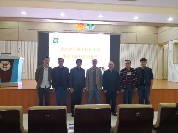 5.jpg b83e4a76c730f45e715ebe97533b7473.jpg