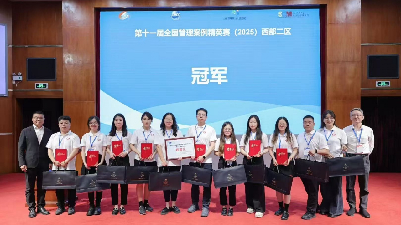 12DB5AC1810742901DC295D7291_9C446F26_483