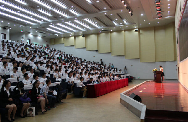 QQ截图20140625105731.jpg 1403665086257308.jpg