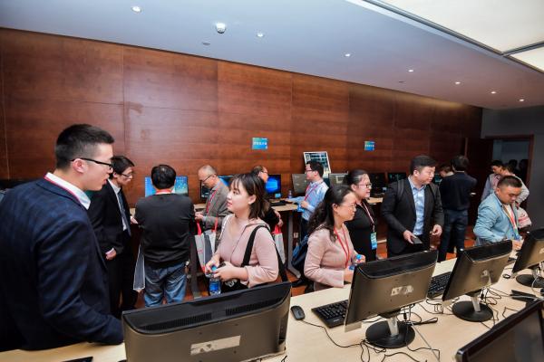 6dc682fc124dd6ecee41afbad4e2f873.jpeg 6dc682fc124dd6ecee41afbad4e2f873.jpeg