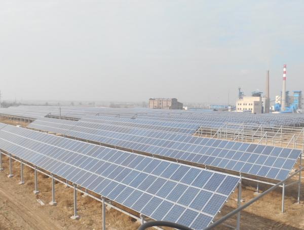 IMG_2891.JPG IMG_2891.JPG