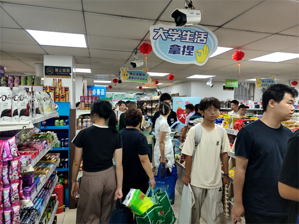 b95de7c62c18060b15eb703447966d65_3fd67.j