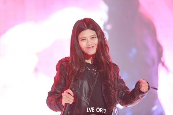 2U4A1644.JPG b96ac88265fa723018e7c83c682cd620.jpg