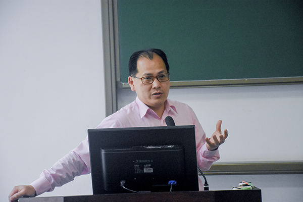 1DSC_1749.png 1DSC_1749.png