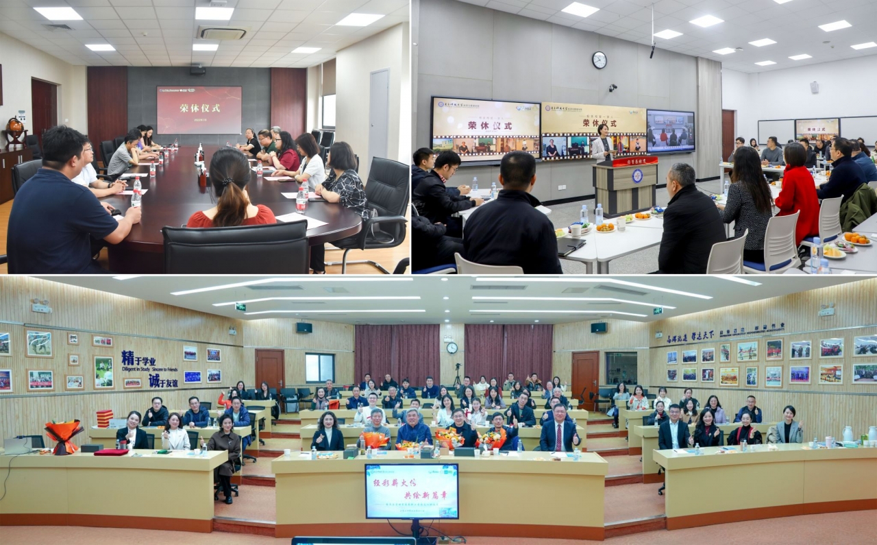 A7729710CD924BACA0BFB59BF96_3CF81AA9_620