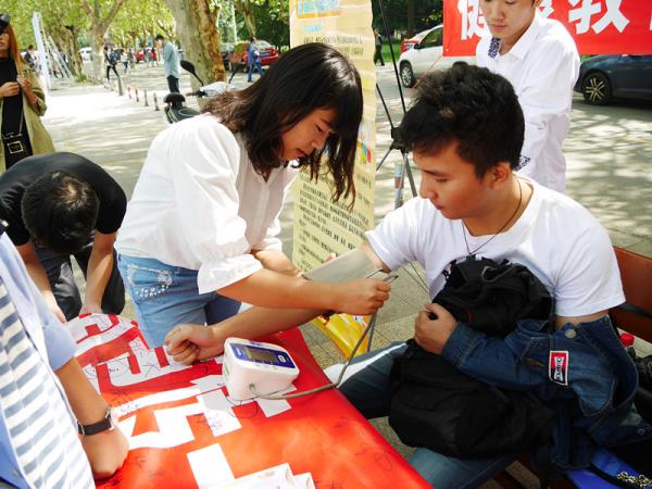 P1080848_副本.jpg P1080848_副本.jpg