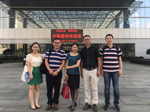 3.jpg ba2757aeae677373c8efaa5b9d429c7c.jpg