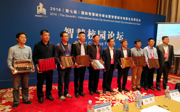 图片1.png ba5c80cdb7511d11c9970f9f6d73ea1b.png