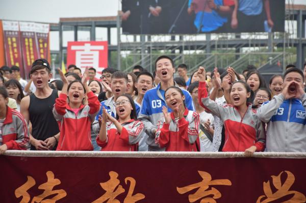 DSC_1000.JPG ba5de1e1c927bfaab2f47de7a7e7a711.jpg