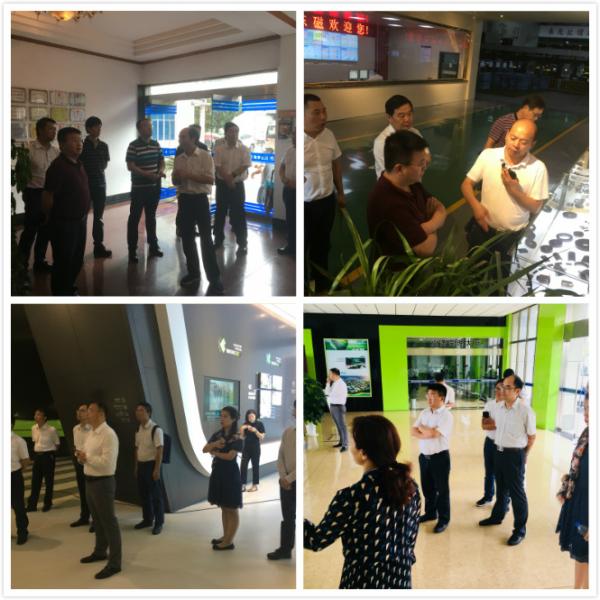 未命名_meitu_02.jpg 未命名_meitu_02.jpg