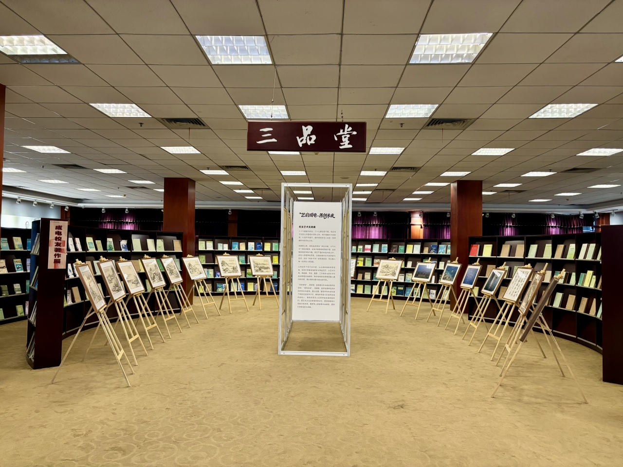 ba6c323478f05d8931e9458e2e62a3e3_09e48.j