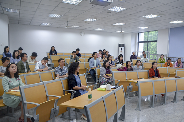 1DSC_1784.png 1DSC_1784.png