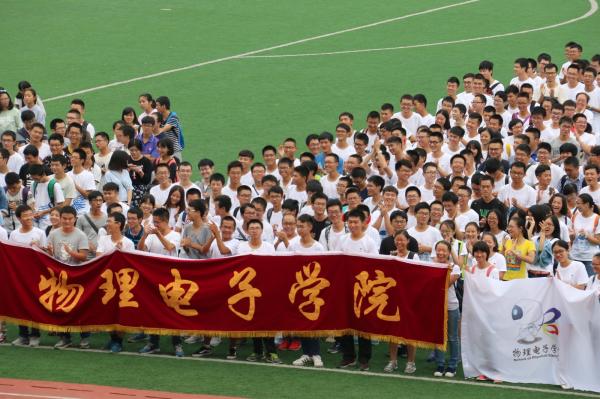 IMG_8182.JPG bb471113d1e0f81306ff010a5e242e31.jpg