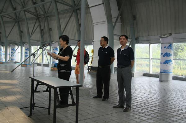 IMG_0859.jpg IMG_0859.jpg