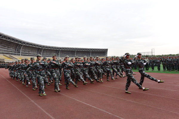 junxun0003.JPG bb8f0bdebede43f32cac263afa9725bd.jpg