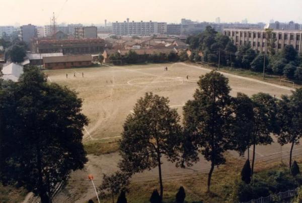 IMG_6894.JPG bb9476785332a1f85bf0ace141adb932.jpg