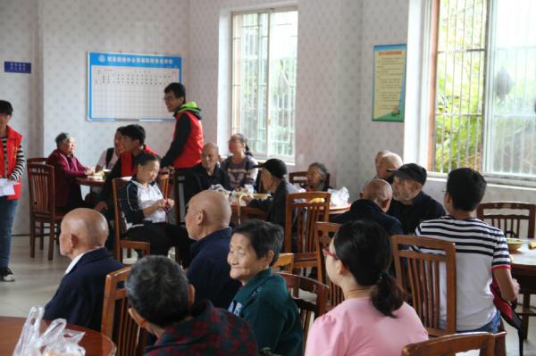 1443456933690.jpeg bb99ea0f9024db425ad8dc2c17ba7e73.jpeg